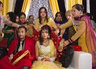 Sukhi &#38; Nitu CLICKstudio Camera 1 0105